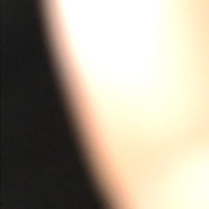 Meet your Posher, Jake